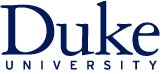 duke