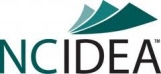 ncidea