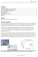 Zenascope_Optical_Spectroscopy_in_Tissue_White_Paper1