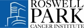 Roswell-park-cancer-institute