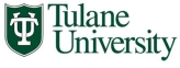 Tulane-university